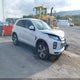 JA4APUAUXNU017536 2022 Mitsubishi Outlander Sport auction photo thumbnail 1
