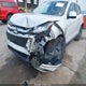 JA4APUAUXNU017536 2022 Mitsubishi Outlander Sport auction photo thumbnail 6
