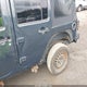 1J4GA59188L509746 2008 Jeep Wrangler Unlimited Sahara auction photo thumbnail 18