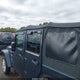1J4GA59188L509746 2008 Jeep Wrangler Unlimited Sahara auction photo thumbnail 19