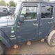 1J4GA59188L509746 2008 Jeep Wrangler Unlimited Sahara auction photo thumbnail 6