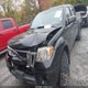 1N6AD0FV2GN735665 2016 Nissan Frontier Sv auction photo thumbnail 12