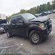 1N6AD0FV2GN735665 2016 Nissan Frontier Sv auction photo thumbnail 13