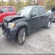 1N6AD0FV2GN735665 2016 Nissan Frontier Sv auction photo thumbnail 2