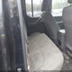 1N6AD0FV2GN735665 2016 Nissan Frontier Sv auction photo thumbnail 8