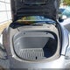 5YJ3E1EB3NF257158 2022 Tesla Model 3 Long Range Dual Motor All-Wheel Drive auction photo thumbnail 10