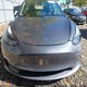5YJ3E1EB3NF257158 2022 Tesla Model 3 Long Range Dual Motor All-Wheel Drive auction photo thumbnail 12