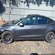 5YJ3E1EB3NF257158 2022 Tesla Model 3 Long Range Dual Motor All-Wheel Drive auction photo thumbnail 14