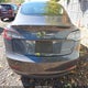 5YJ3E1EB3NF257158 2022 Tesla Model 3 Long Range Dual Motor All-Wheel Drive auction photo thumbnail 16