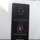 5YJ3E1EB3NF257158 2022 Tesla Model 3 Long Range Dual Motor All-Wheel Drive auction photo thumbnail 11