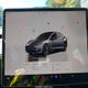 5YJ3E1EB3NF257158 2022 Tesla Model 3 Long Range Dual Motor All-Wheel Drive auction photo thumbnail 17
