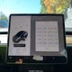 5YJ3E1EB3NF257158 2022 Tesla Model 3 Long Range Dual Motor All-Wheel Drive auction photo thumbnail 18