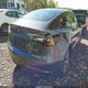 5YJ3E1EB3NF257158 2022 Tesla Model 3 Long Range Dual Motor All-Wheel Drive auction photo thumbnail 4
