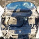 1FMCU0J93DUA13088 2013 Ford Escape Titanium auction photo thumbnail 10