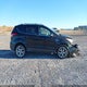 1FMCU0J93DUA13088 2013 Ford Escape Titanium auction photo thumbnail 13