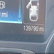 1FMCU0J93DUA13088 2013 Ford Escape Titanium auction photo thumbnail 15