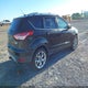 1FMCU0J93DUA13088 2013 Ford Escape Titanium auction photo thumbnail 4