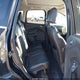 1FMCU0J93DUA13088 2013 Ford Escape Titanium auction photo thumbnail 8