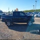 3TMJU4GN5FM179322 2015 Toyota Tacoma Prerunner V6 auction photo thumbnail 13