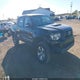 3TMJU4GN5FM179322 2015 Toyota Tacoma Prerunner V6 auction photo thumbnail 1