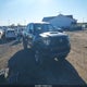 3TMJU4GN5FM179322 2015 Toyota Tacoma Prerunner V6 auction photo thumbnail 6