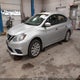 3N1AB7AP7GY241821 2016 Nissan Sentra Sv auction photo thumbnail 2