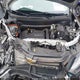 2GNAXSEV8K6252676 2019 Chevrolet Equinox Ls auction photo thumbnail 10
