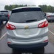 2GNAXSEV8K6252676 2019 Chevrolet Equinox Ls auction photo thumbnail 17
