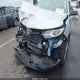 2GNAXSEV8K6252676 2019 Chevrolet Equinox Ls auction photo thumbnail 18