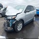 2GNAXSEV8K6252676 2019 Chevrolet Equinox Ls auction photo thumbnail 2