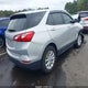 2GNAXSEV8K6252676 2019 Chevrolet Equinox Ls auction photo thumbnail 4