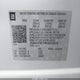 2GNAXSEV8K6252676 2019 Chevrolet Equinox Ls auction photo thumbnail 9