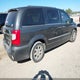 2A4RR5DG8BR676412 2011 Chrysler Town & Country Touring auction photo thumbnail 4