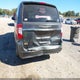 2A4RR5DG8BR676412 2011 Chrysler Town & Country Touring auction photo thumbnail 6