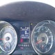 2A4RR5DG8BR676412 2011 Chrysler Town & Country Touring auction photo thumbnail 7