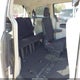 2A4RR5DG8BR676412 2011 Chrysler Town & Country Touring auction photo thumbnail 8
