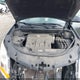 3GYFNEE30GS568063 2016 Cadillac Srx Luxury Collection auction photo thumbnail 10