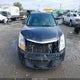 3GYFNEE30GS568063 2016 Cadillac Srx Luxury Collection auction photo thumbnail 12