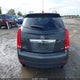 3GYFNEE30GS568063 2016 Cadillac Srx Luxury Collection auction photo thumbnail 16