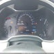 3GYFNEE30GS568063 2016 Cadillac Srx Luxury Collection auction photo thumbnail 7