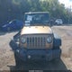 1C4AJWAG7FL619816 2015 Jeep Wrangler Sport auction photo thumbnail 13