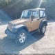 1C4AJWAG7FL619816 2015 Jeep Wrangler Sport auction photo thumbnail 2