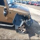 1C4AJWAG7FL619816 2015 Jeep Wrangler Sport auction photo thumbnail 6