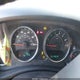 1C4AJWAG7FL619816 2015 Jeep Wrangler Sport auction photo thumbnail 7