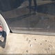 2C3CDZDJ1GH288856 2016 Dodge Challenger Srt 392 auction photo thumbnail 17