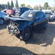 2C3CDZDJ1GH288856 2016 Dodge Challenger Srt 392 auction photo thumbnail 2