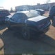2C3CDZDJ1GH288856 2016 Dodge Challenger Srt 392 auction photo thumbnail 3