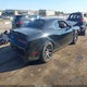 2C3CDZDJ1GH288856 2016 Dodge Challenger Srt 392 auction photo thumbnail 4