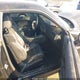 2C3CDZDJ1GH288856 2016 Dodge Challenger Srt 392 auction photo thumbnail 5