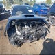 2C3CDZDJ1GH288856 2016 Dodge Challenger Srt 392 auction photo thumbnail 6